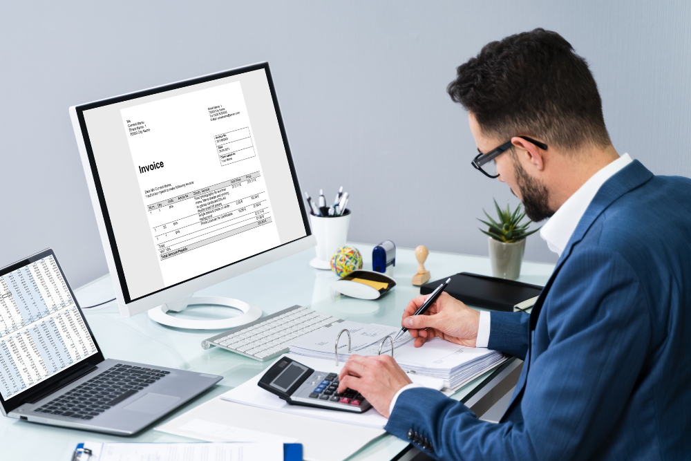 How to Leverage Meta for Your Business