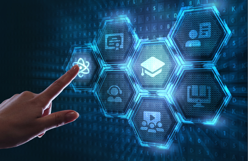 Επαγγελματικές Δεξιότητες για Ασφαλιστικούς Πράκτορες