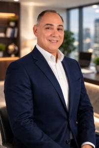 Dr-George-Melillos-AI-Strategy-CAIO-Advisor