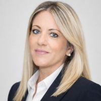 Image Jan 7, 2026, 03_58_45 PM